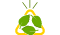 Natural Products