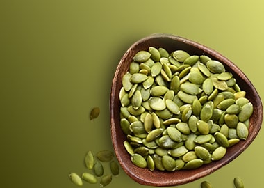 seeds